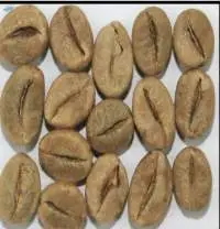 Robusta Cherry AAA