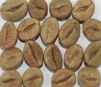 Robusta Cherry AA