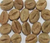 Robusta Cherry AA