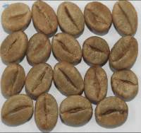 Robusta Cherry A