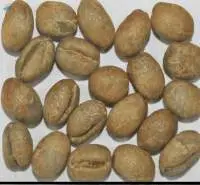 Robusta Cherry PB