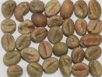 Robusta Cherry Bulk