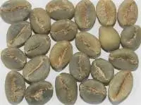 Robusta Parchment Bulk