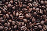 Roasted Arabica Cherry