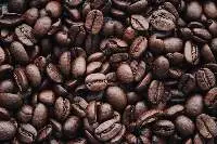 Roasted Arabica Cherry