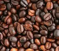Roasted Robusta Parchment