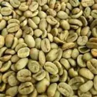 Robusta Kaapi Royale Coffee Beans