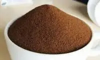 High Quality Indian Spray Dried Instant Coffee