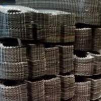 Titanium Scrap 