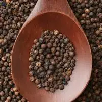 Buy Premium Black Pepper Whole 25kg