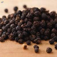 Cheap Price Premium Black Pepper Seeds Whole
