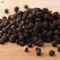 Cheap Price Premium Black Pepper Seeds Whole