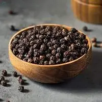 Cheap Price Premium Black Pepper