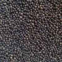 Buy Export Quality Black Pepper