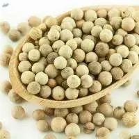 Buy Premium White Pepper 