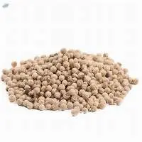 White Pepper Best Cheap Price Offer