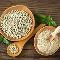 White Pepper Wholesale Export Price