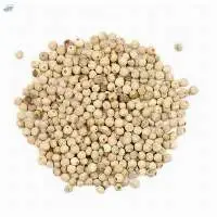 White Pepper Discount Cheap Price