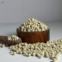 Buy Fresh White Pepper Powder