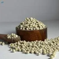Buy Fresh White Pepper Powder