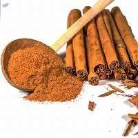 Quality Competitive Price Cinnamon