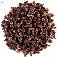 Dry Cloves 