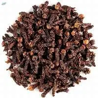 Dry Cloves 