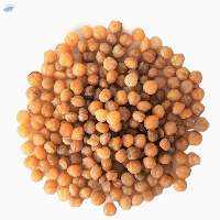 Djansang Seeds  