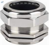 Brass Cable Glands and Cable Accessories