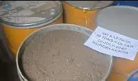 Coltan