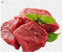 Fresh Beef Boneless Meat Export Quality