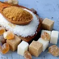 Refined White Sugar for Food Industry