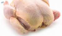 Fresh Chicken Leg and Thigh Portions