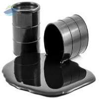 Russian Export Blend Crude Oil (Azerbaijan)