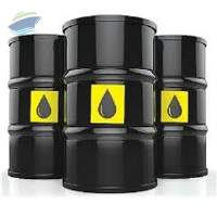 Marine Gas Oil (Azerbaijan)