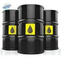 Marine Gas Oil (Azerbaijan)