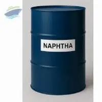 Naphtha (Azerbaijan)