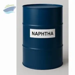 Naphtha (Azerbaijan)