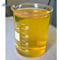 Base Oil SN100 SN150 SN500 N40 N50 N70 (AZE)