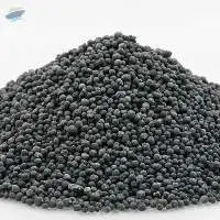 DAP Fertilizer (Azerbaijan)