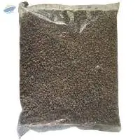 NPK Fertilizers (Azerbaijan)