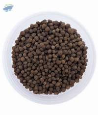 DPK Fertilizers (Azerbaijan)
