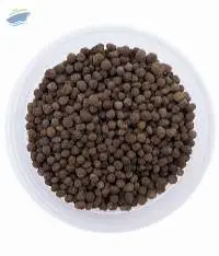 DPK Fertilizers (Azerbaijan)