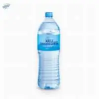 Akij Drinking Water