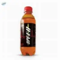Speed Drink