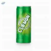 Clemon CArbonated Drink