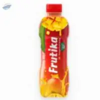 Frutika Juice