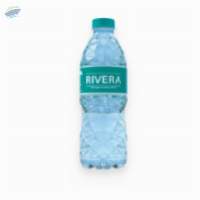 Rivera Mineral Water