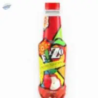 Fizzo Drink