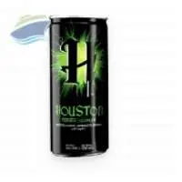 Houston Energy Drink